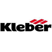Logo de la marque de pneus Kleber